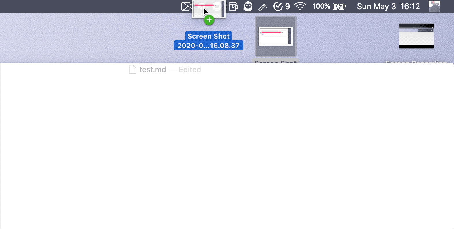 实现效果 实现效果
